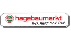 Hagebaumarkt.jpg