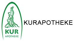 Kurapotheke.jpg