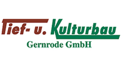 Tief-und-Kulturbau.jpg