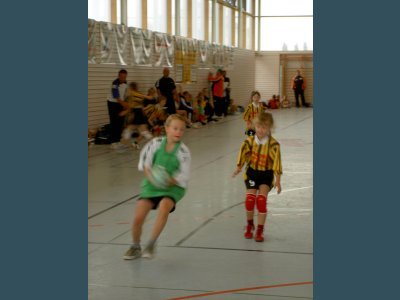 bild3